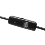 Android kabl kamera 3u1 (USB, micro USB, Type C)